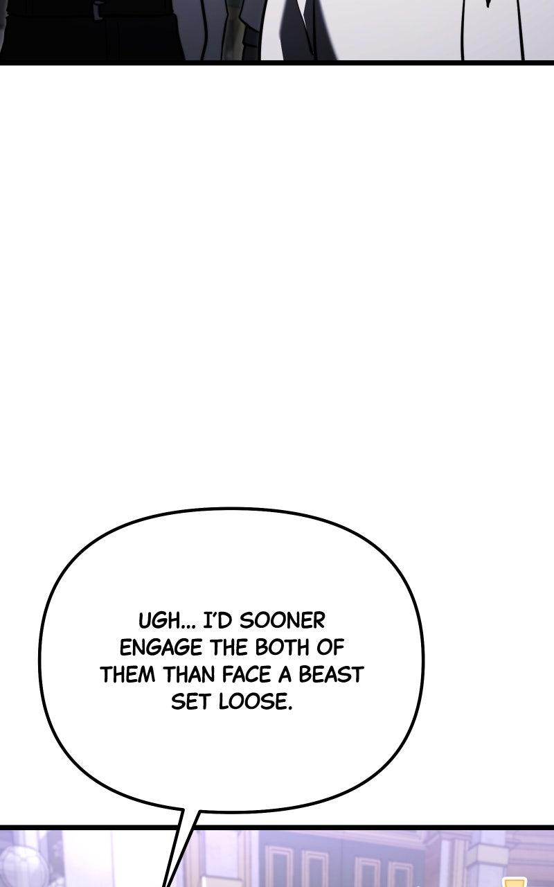 Read Time Limited Genius Dark Knight Manga Online
