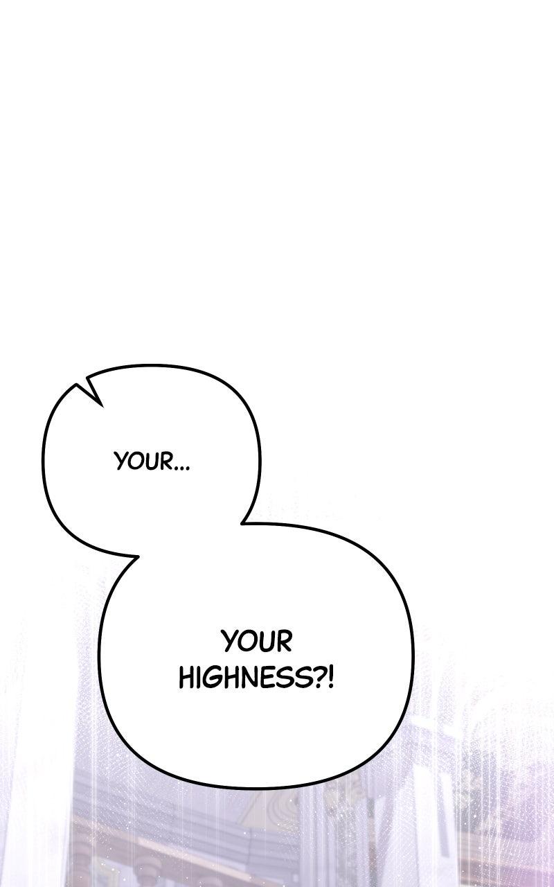 Read Time Limited Genius Dark Knight Manga Online