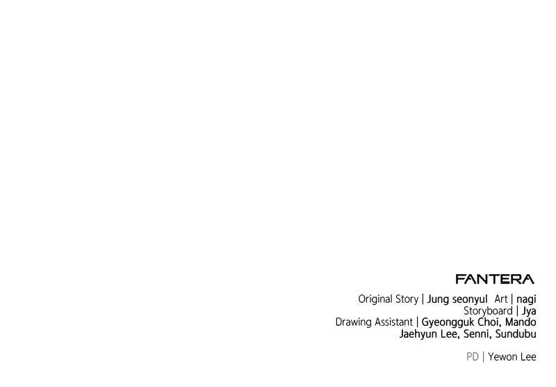 Read Time Limited Genius Dark Knight Manga Online
