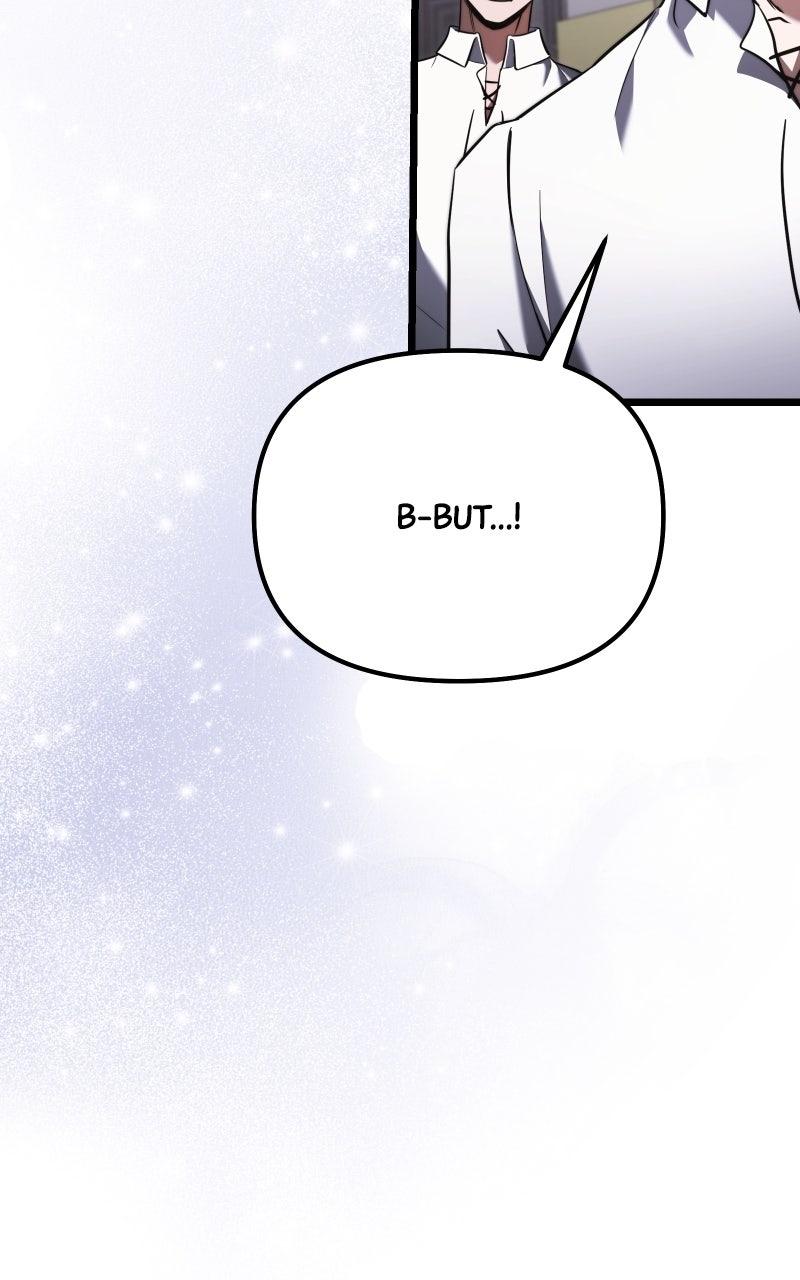 Read Time Limited Genius Dark Knight Manga Online