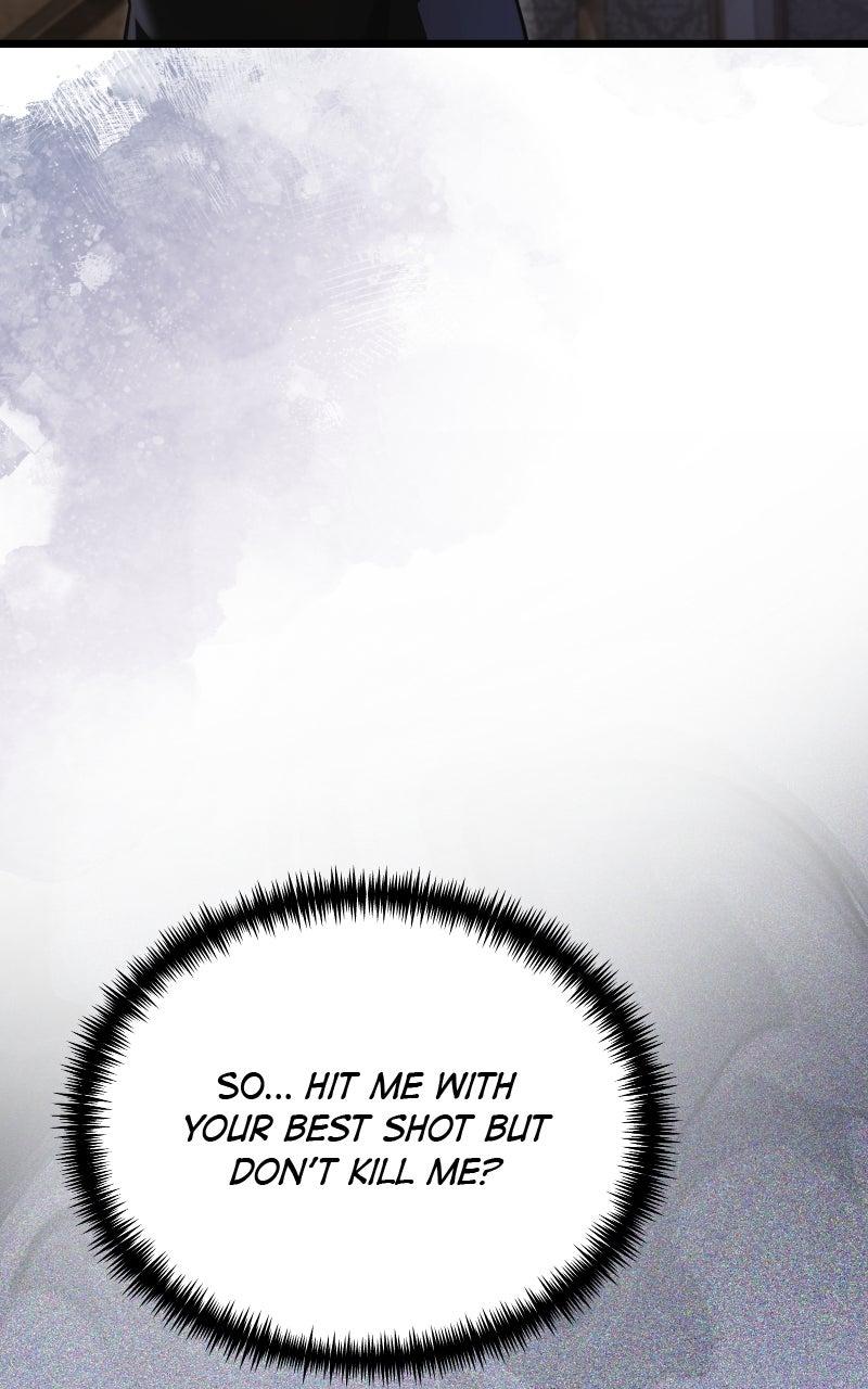 Read Time Limited Genius Dark Knight Manga Online