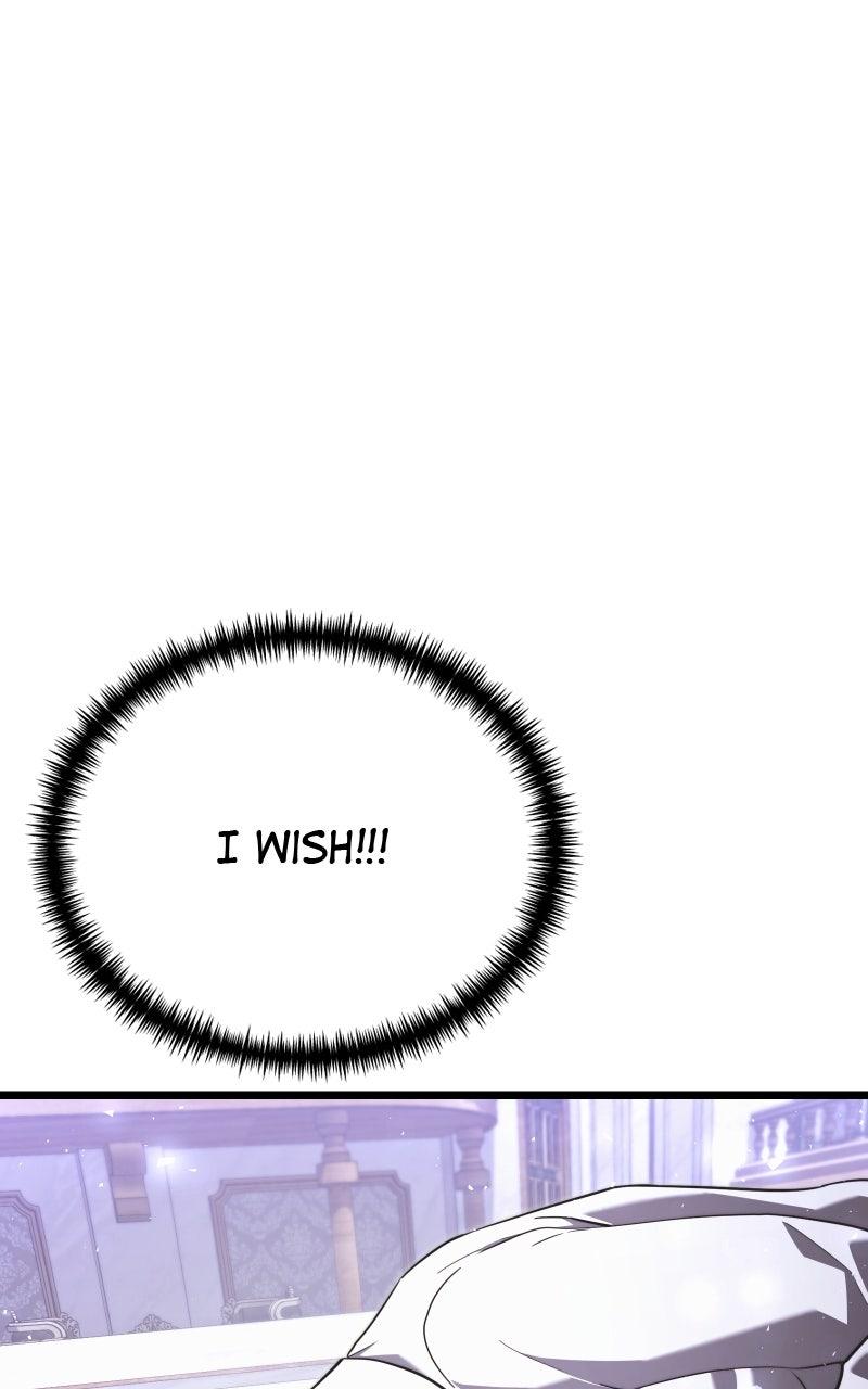 Read Time Limited Genius Dark Knight Manga Online