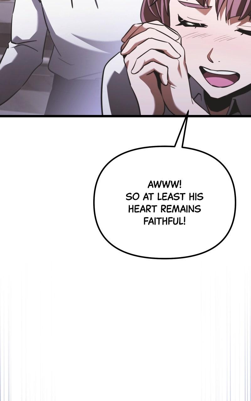 Read Time Limited Genius Dark Knight Manga Online