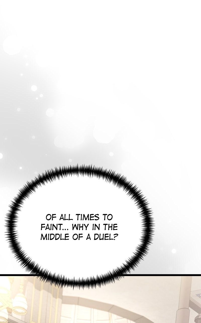 Read Time Limited Genius Dark Knight Manga Online