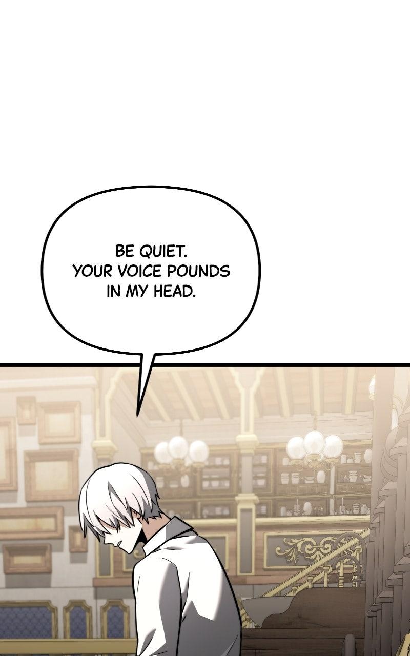 Read Time Limited Genius Dark Knight Manga Online