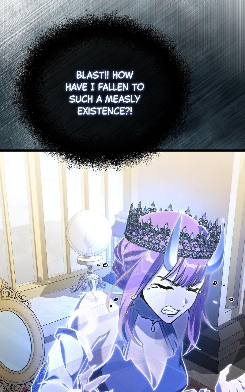 Read Time Limited Genius Dark Knight Manga Online
