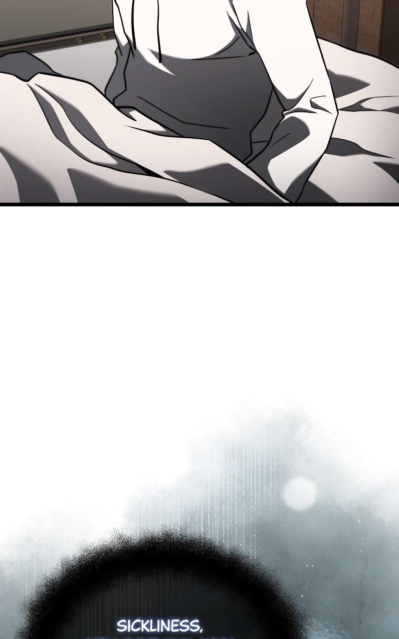 Read Time Limited Genius Dark Knight Manga Online