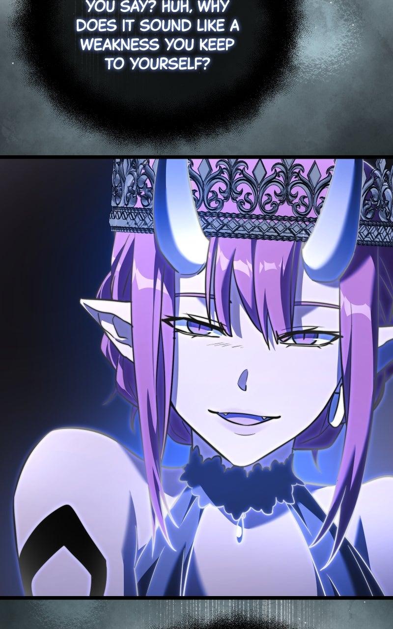 Read Time Limited Genius Dark Knight Manga Online