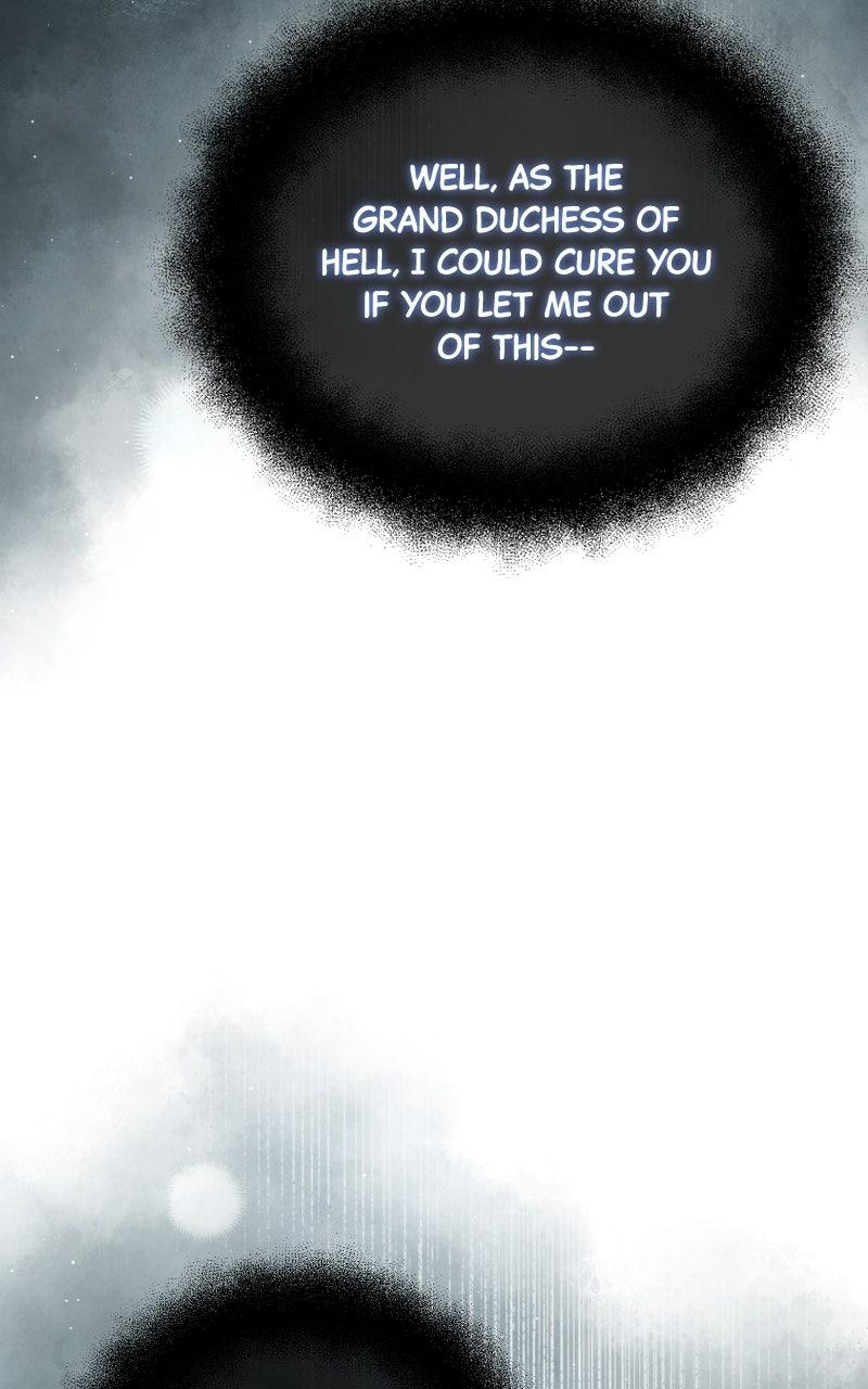 Read Time Limited Genius Dark Knight Manga Online