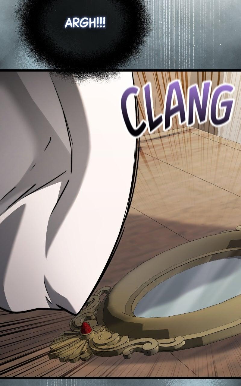 Read Time Limited Genius Dark Knight Manga Online