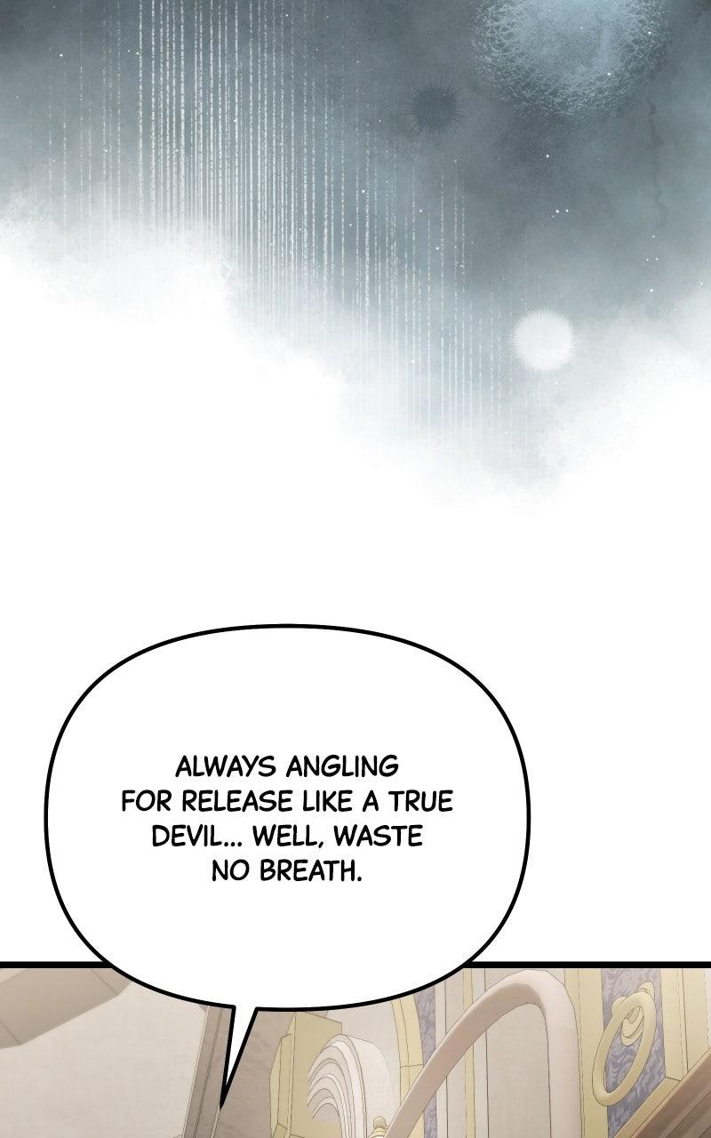 Read Time Limited Genius Dark Knight Manga Online
