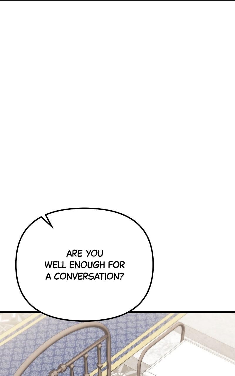 Read Time Limited Genius Dark Knight Manga Online