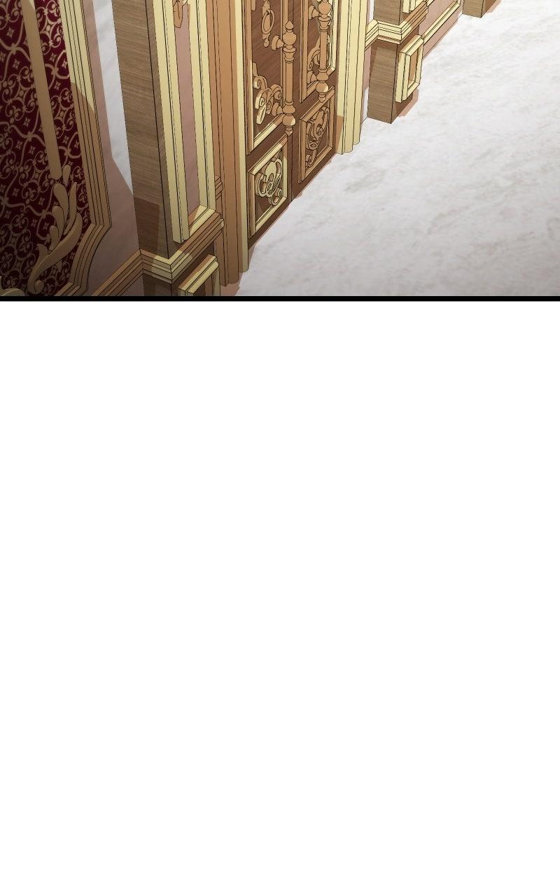 Read Time Limited Genius Dark Knight Manga Online