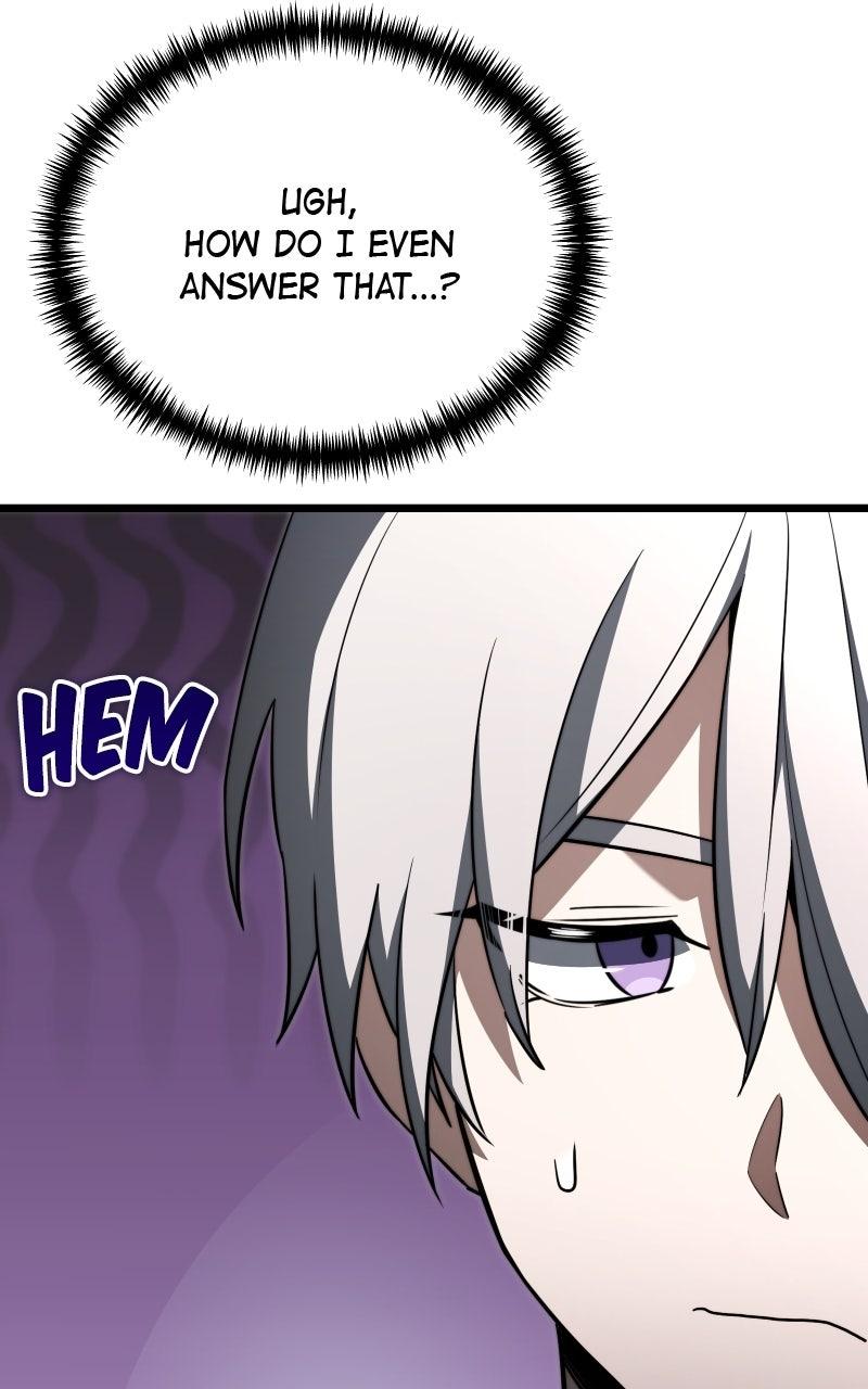 Read Time Limited Genius Dark Knight Manga Online