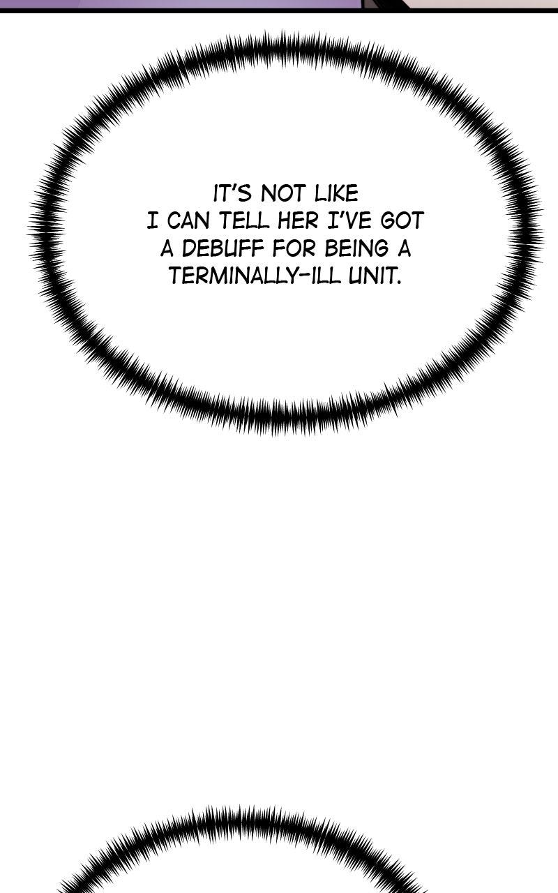 Read Time Limited Genius Dark Knight Manga Online