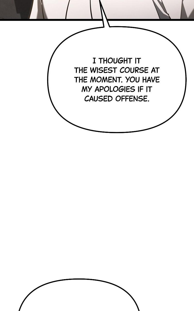 Read Time Limited Genius Dark Knight Manga Online