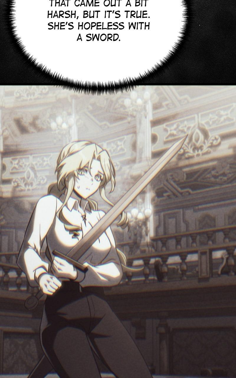 Read Time Limited Genius Dark Knight Manga Online