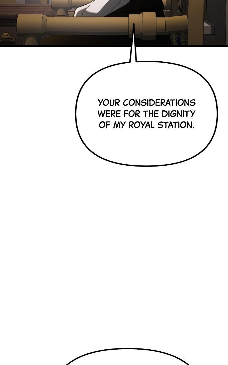 Read Time Limited Genius Dark Knight Manga Online