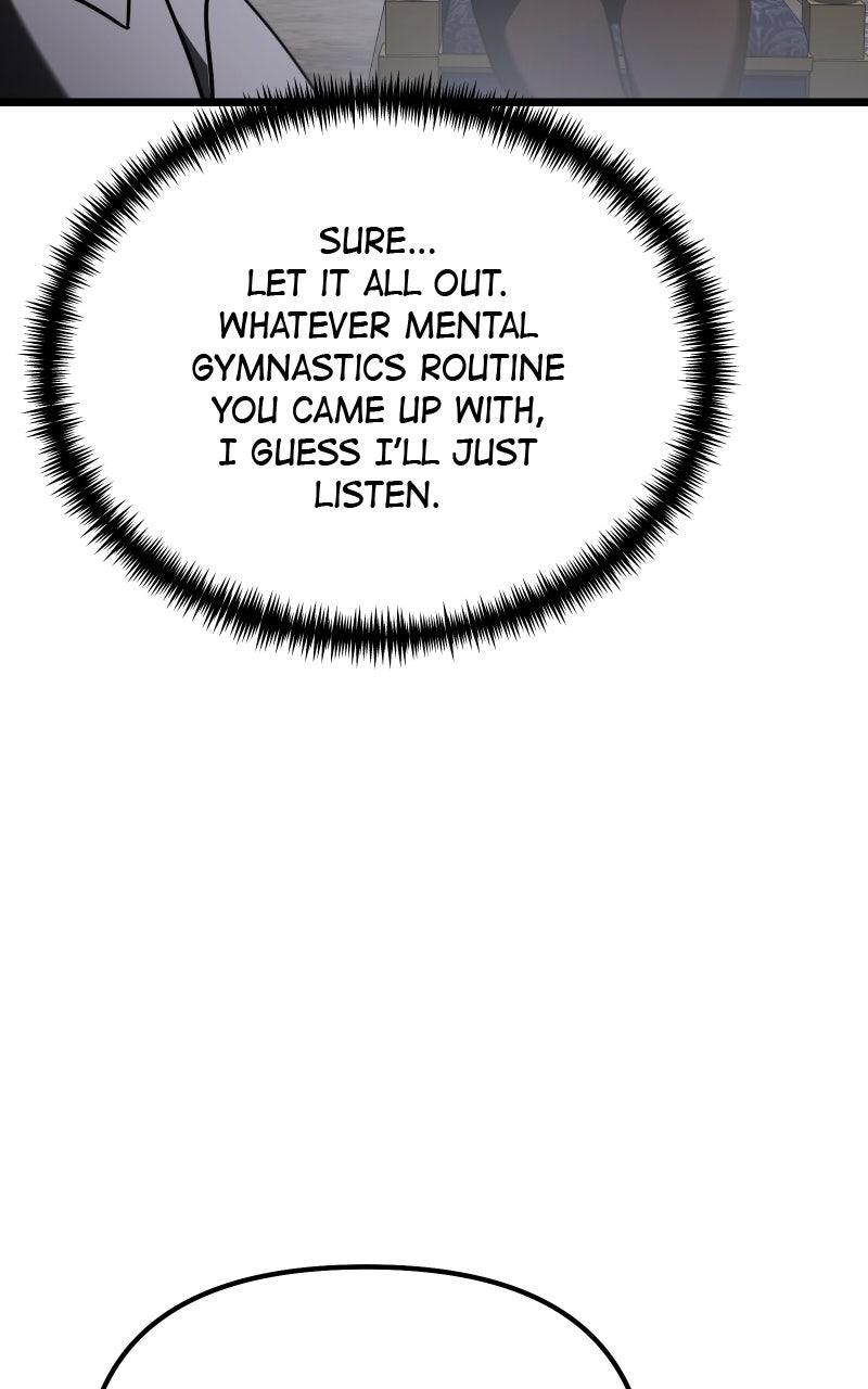 Read Time Limited Genius Dark Knight Manga Online