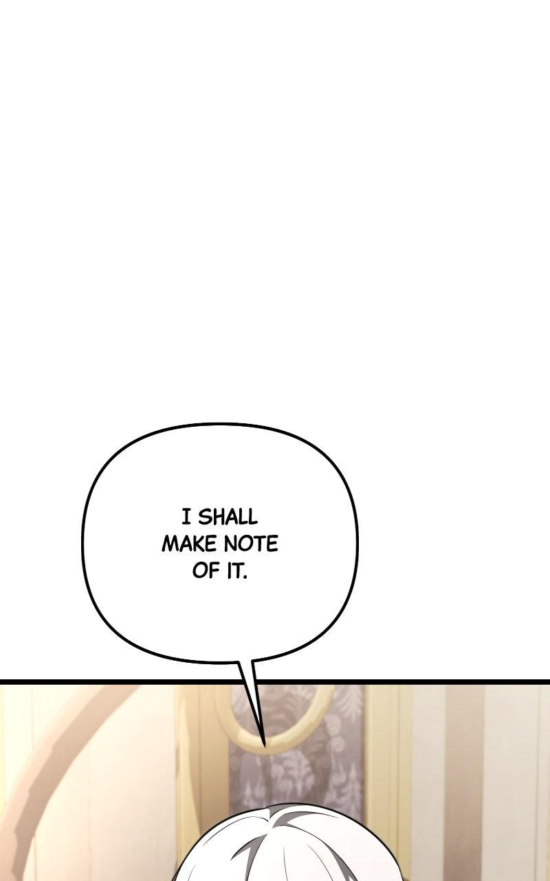 Read Time Limited Genius Dark Knight Manga Online
