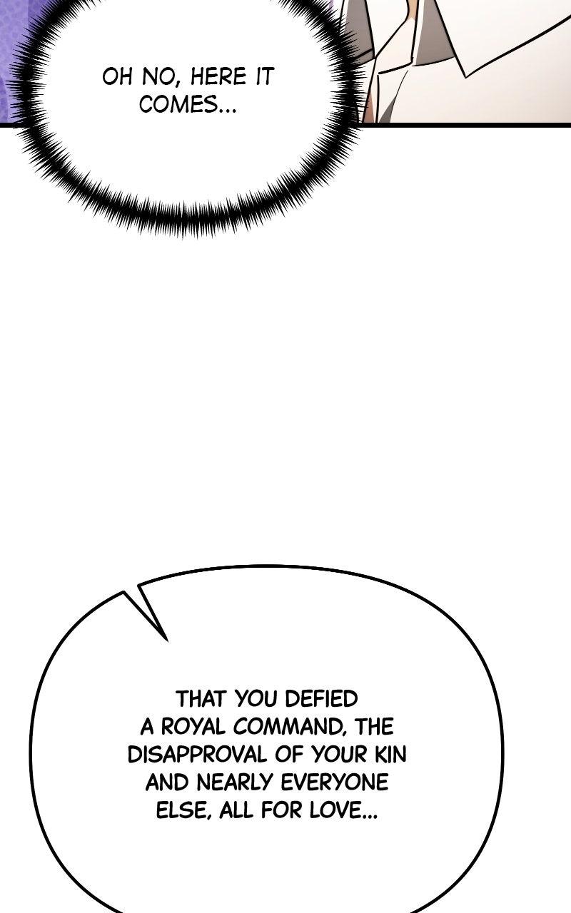 Read Time Limited Genius Dark Knight Manga Online