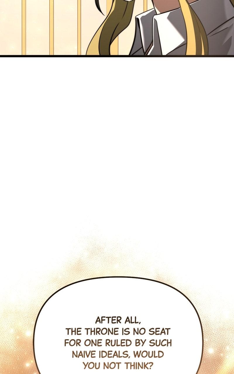 Read Time Limited Genius Dark Knight Manga Online
