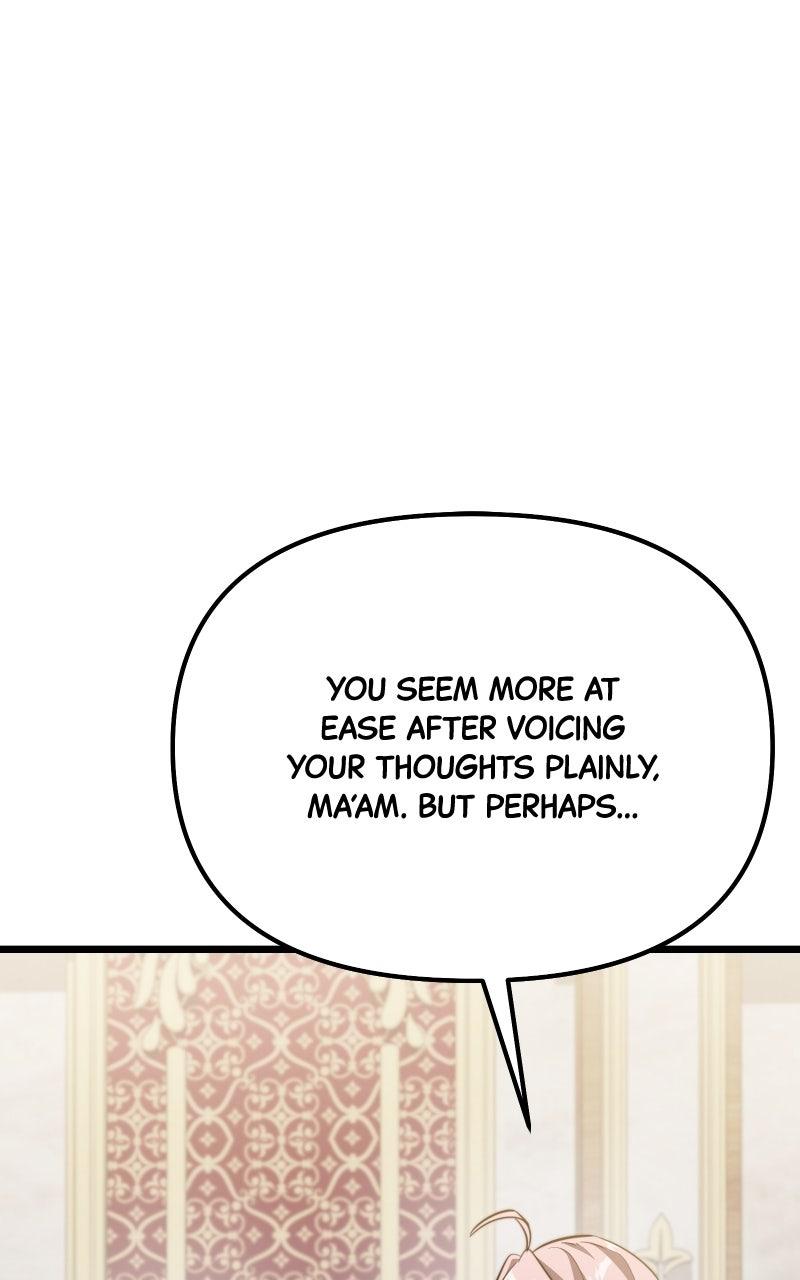 Read Time Limited Genius Dark Knight Manga Online