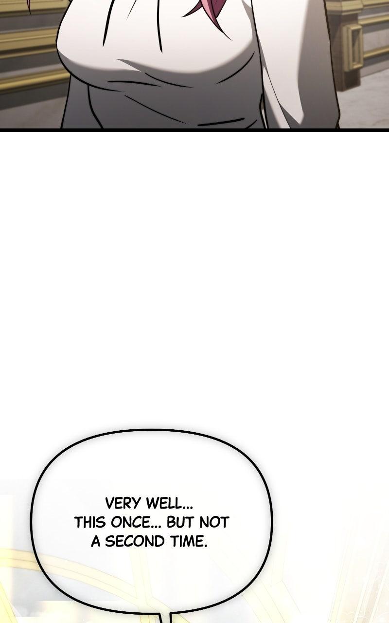 Read Time Limited Genius Dark Knight Manga Online