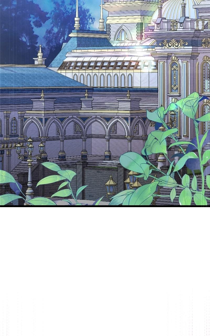 Read Time Limited Genius Dark Knight Manga Online