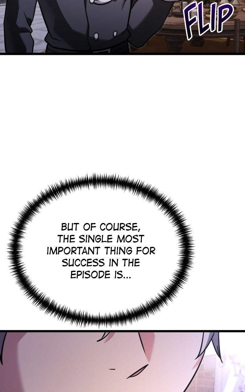 Read Time Limited Genius Dark Knight Manga Online