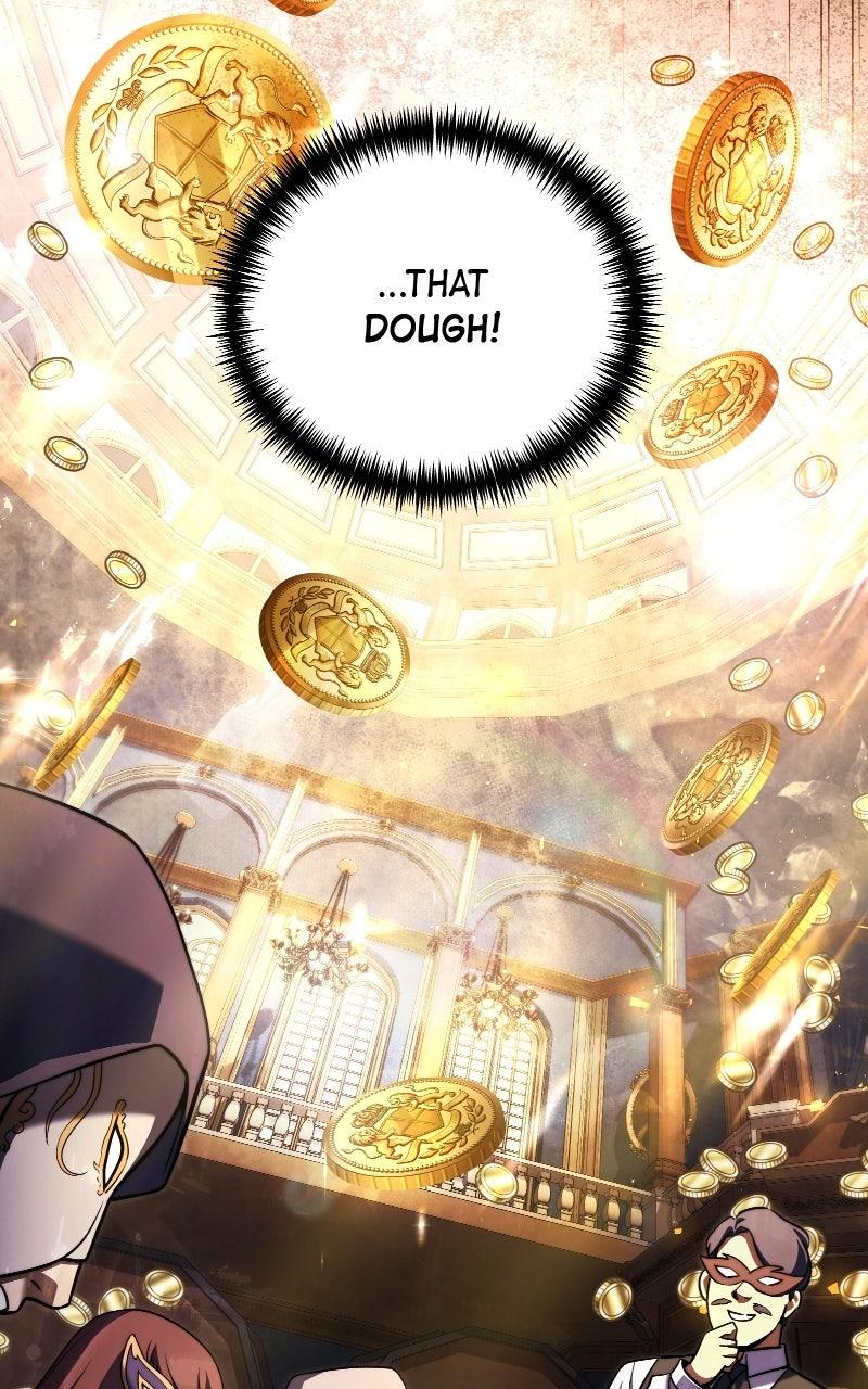 Read Time Limited Genius Dark Knight Manga Online