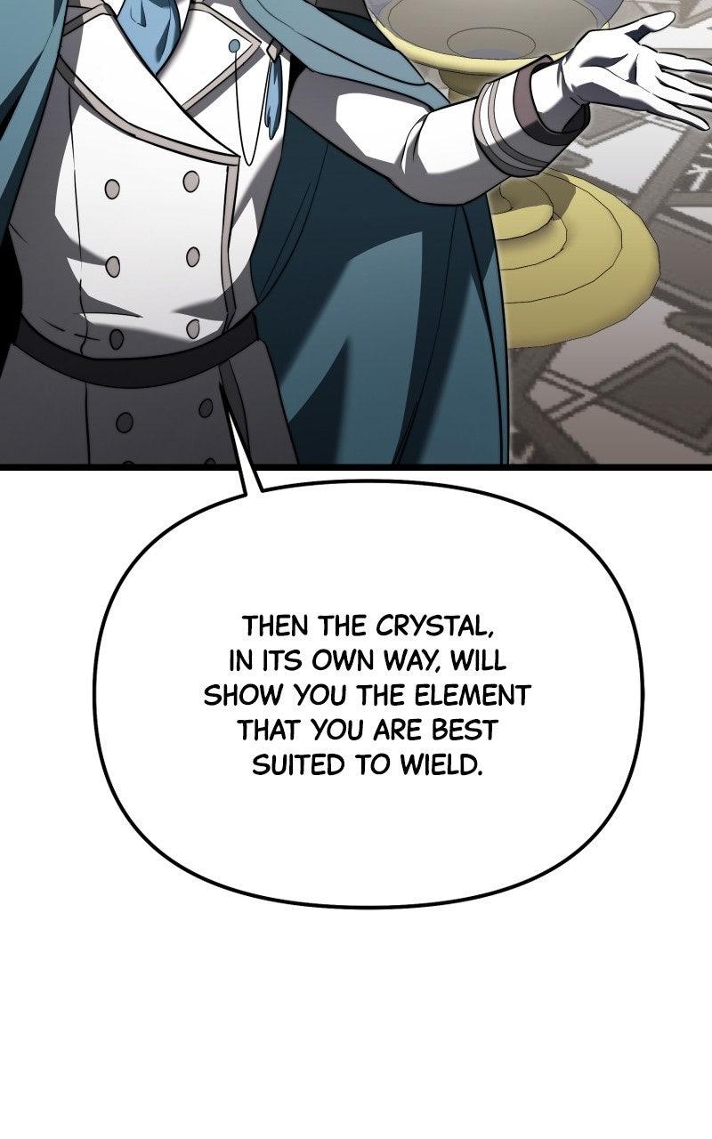 Read Time Limited Genius Dark Knight Manga Online
