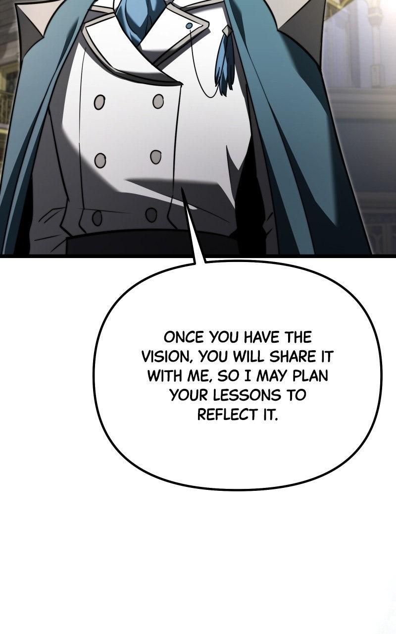 Read Time Limited Genius Dark Knight Manga Online