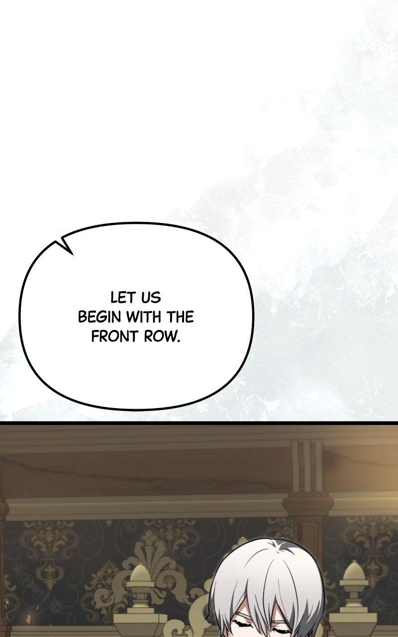 Read Time Limited Genius Dark Knight Manga Online
