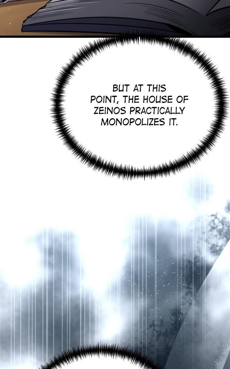 Read Time Limited Genius Dark Knight Manga Online