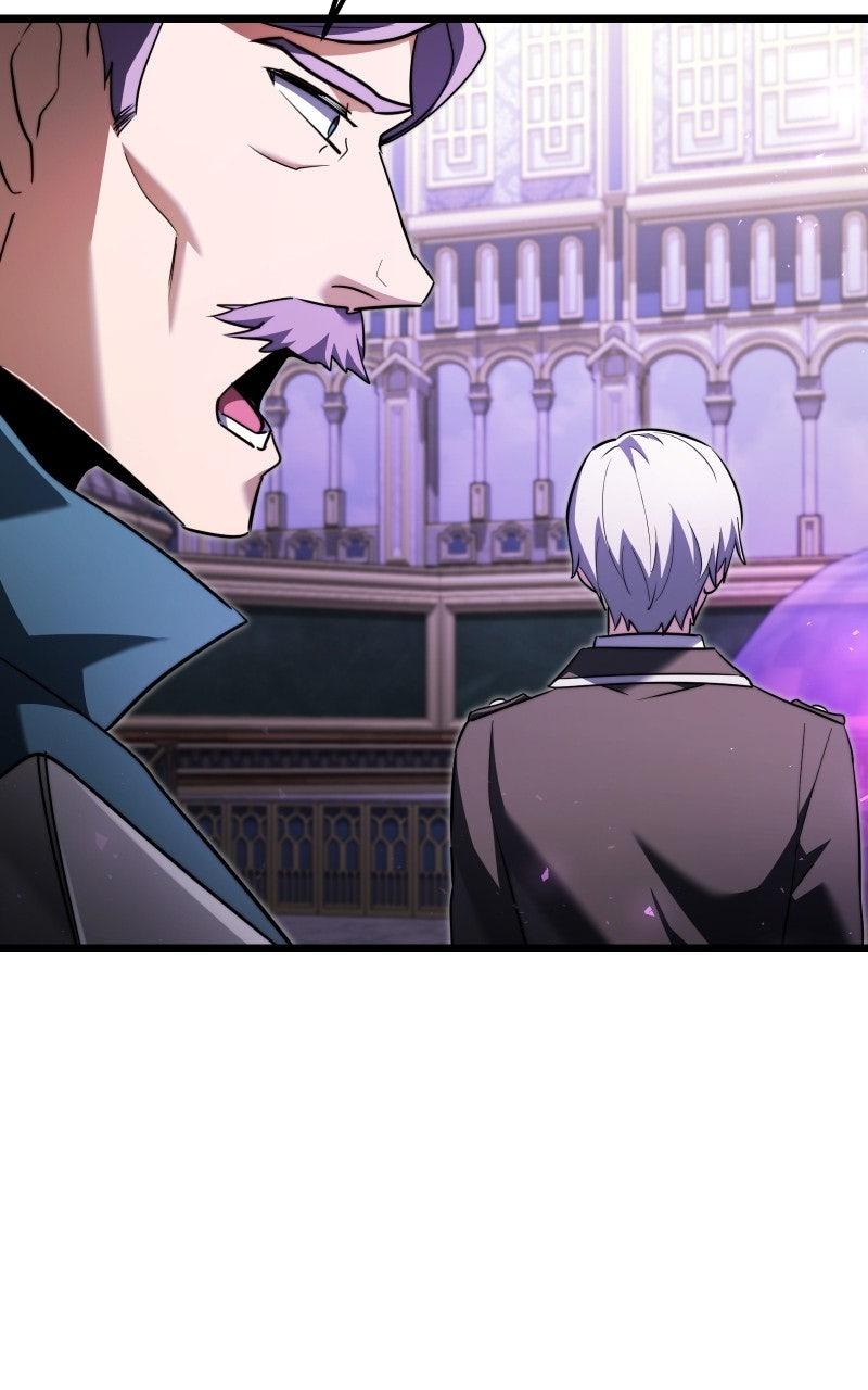 Read Time Limited Genius Dark Knight Manga Online