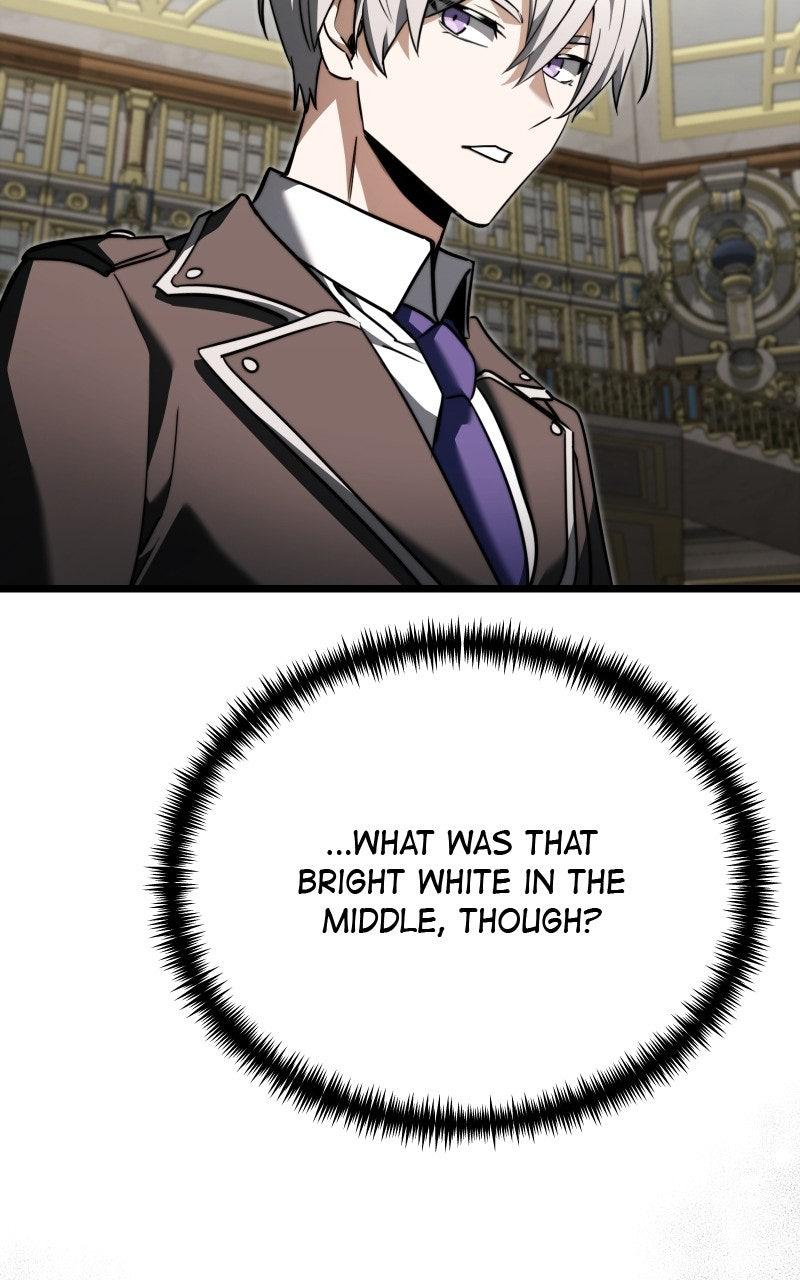 Read Time Limited Genius Dark Knight Manga Online