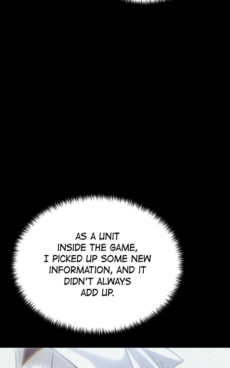 Read Time Limited Genius Dark Knight Manga Online