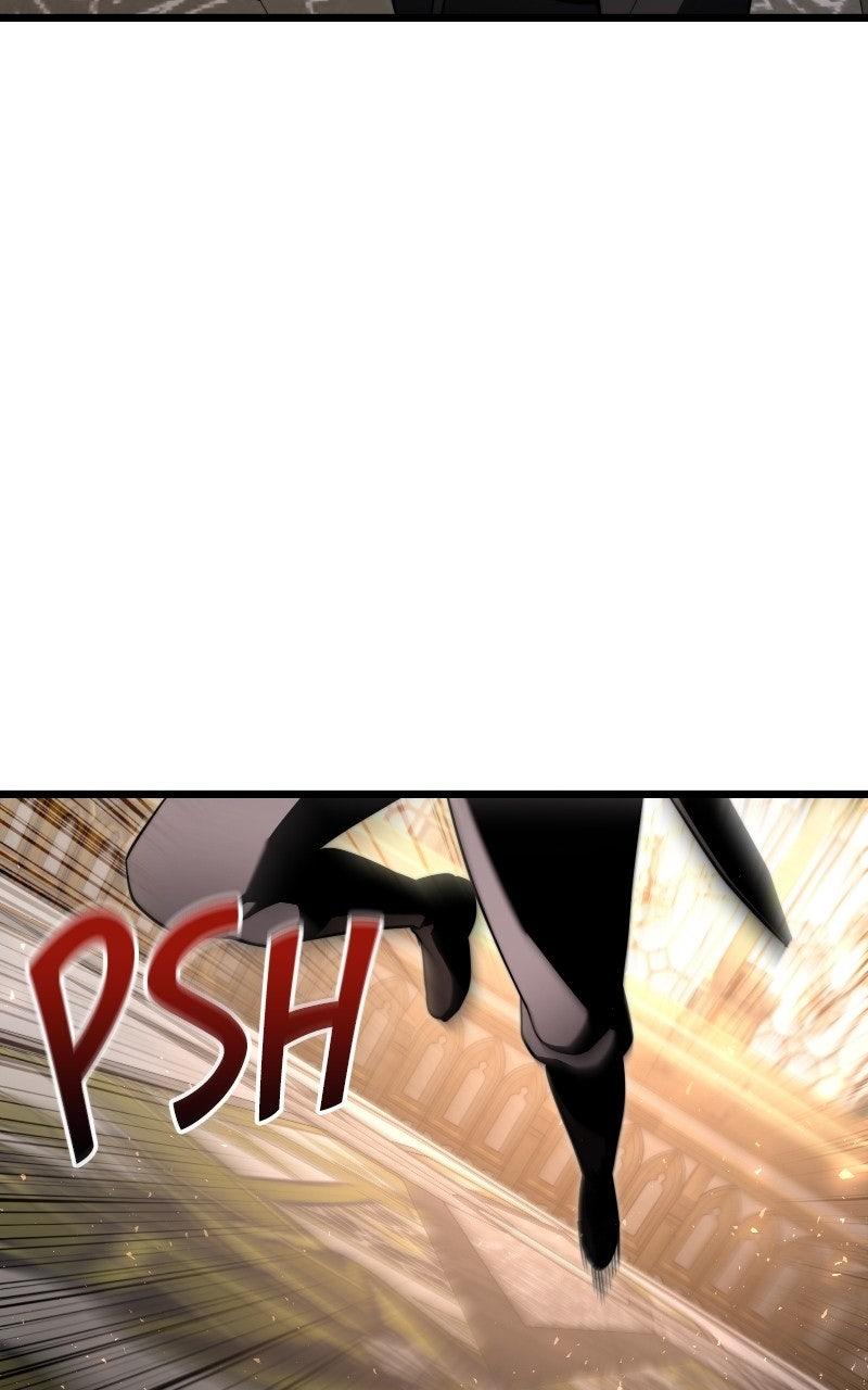Read Time Limited Genius Dark Knight Manga Online