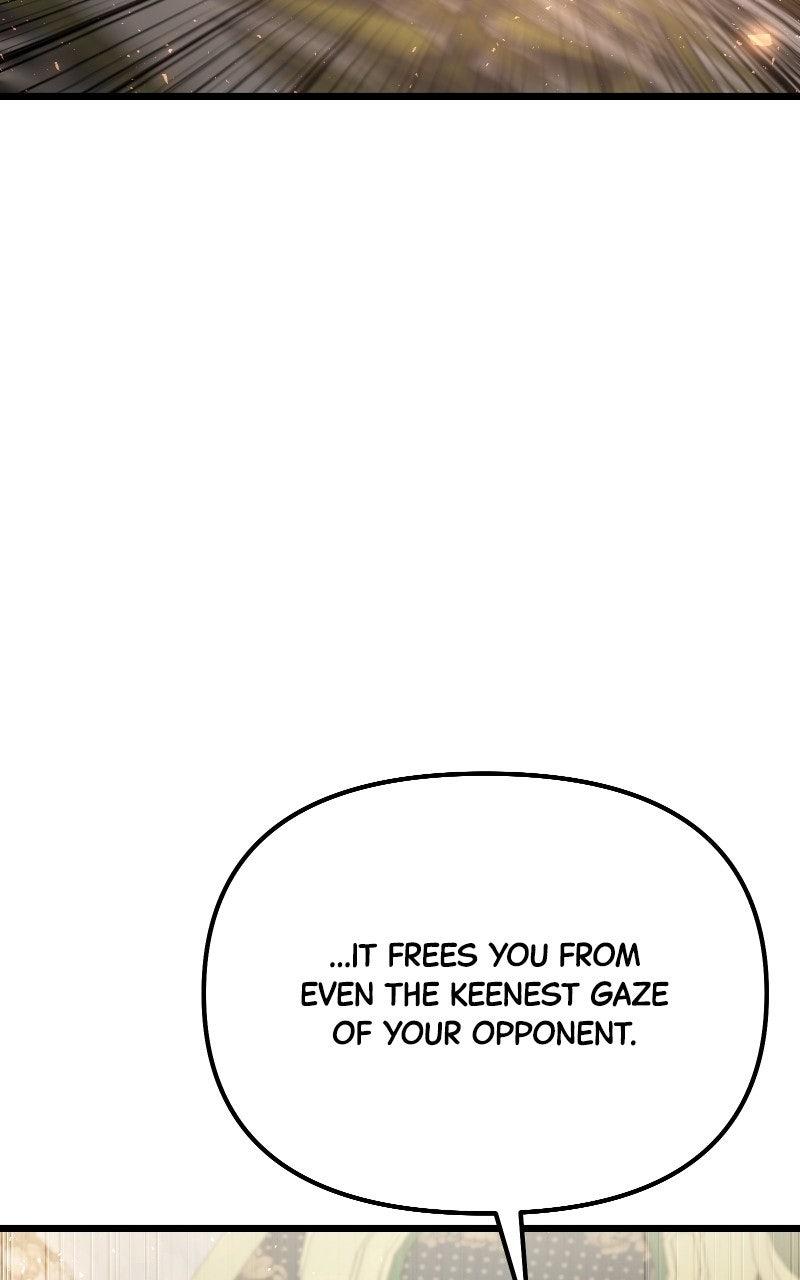 Read Time Limited Genius Dark Knight Manga Online