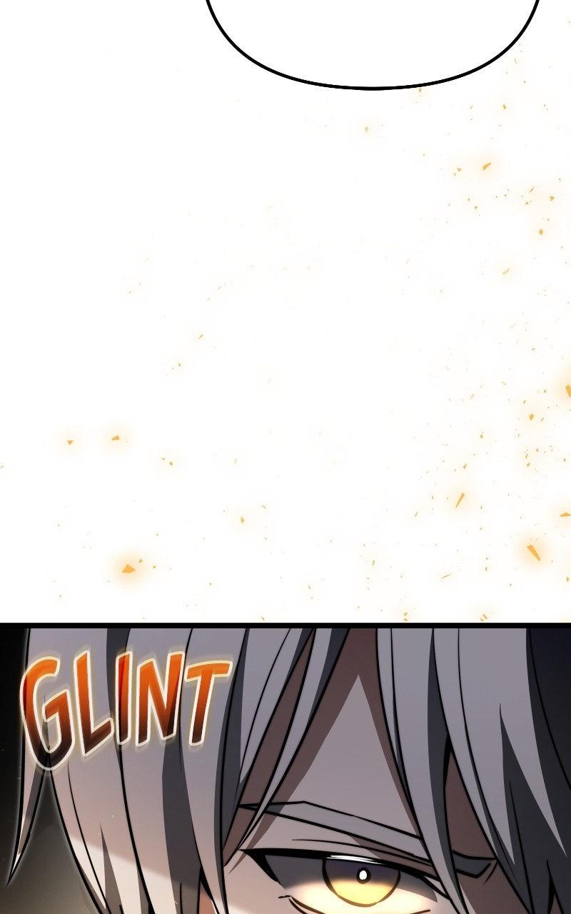 Read Time Limited Genius Dark Knight Manga Online