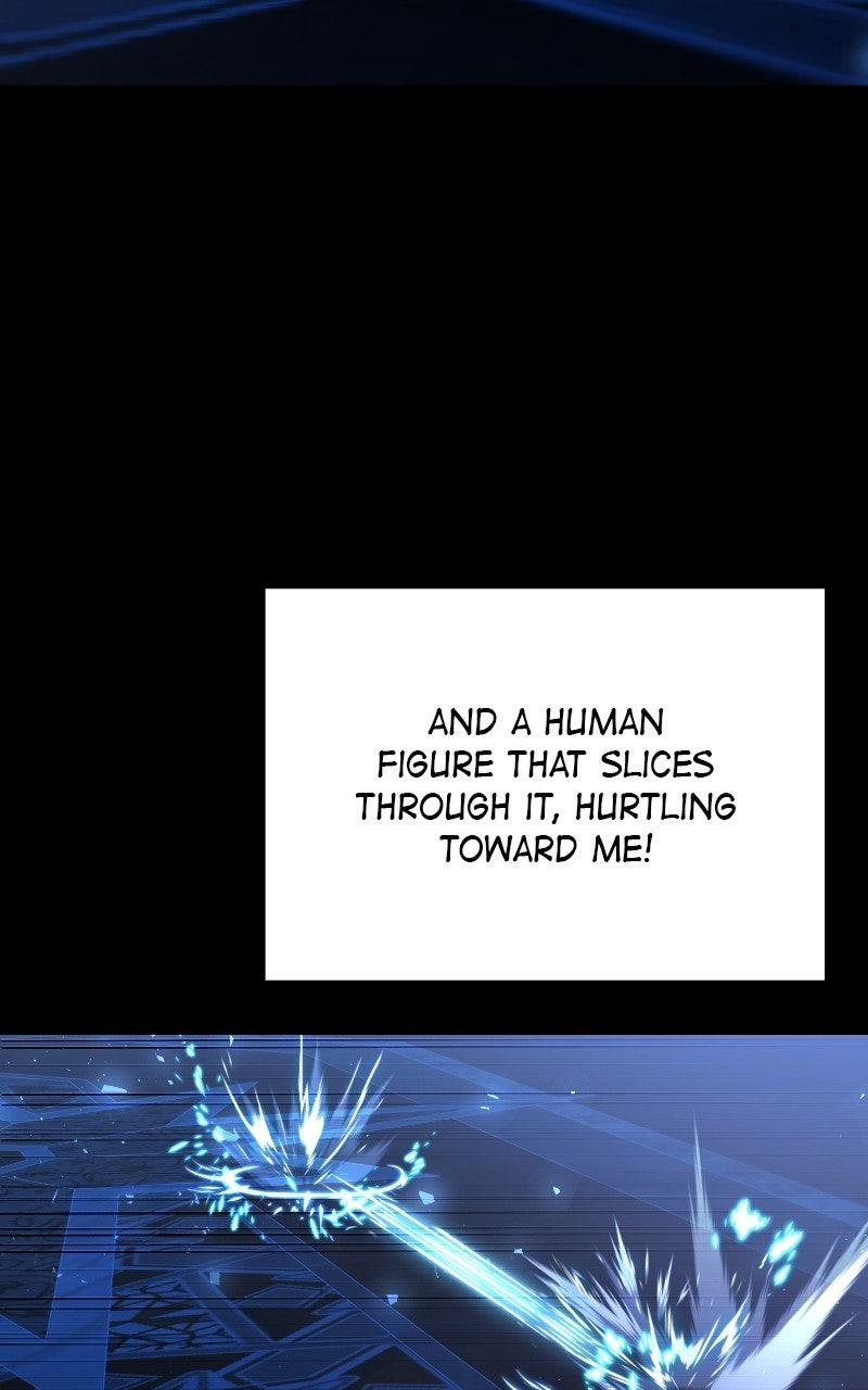 Read Time Limited Genius Dark Knight Manga Online