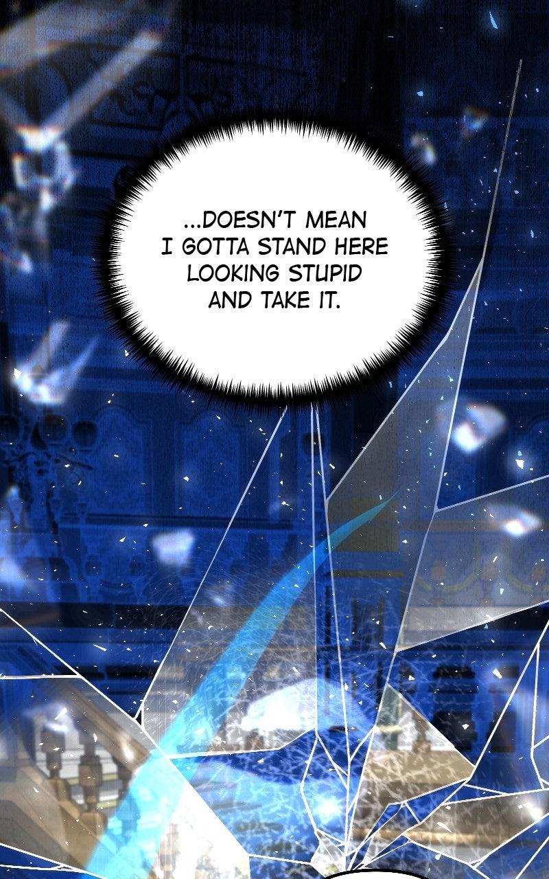 Read Time Limited Genius Dark Knight Manga Online