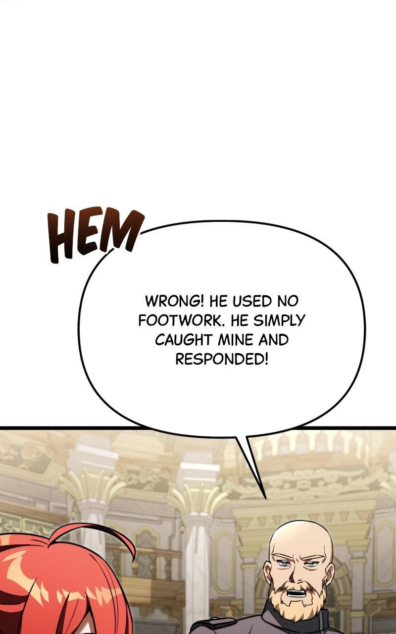 Read Time Limited Genius Dark Knight Manga Online