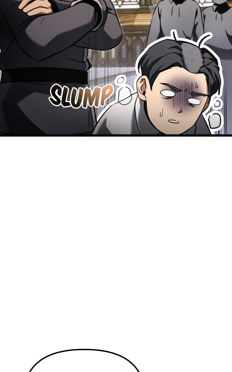 Read Time Limited Genius Dark Knight Manga Online