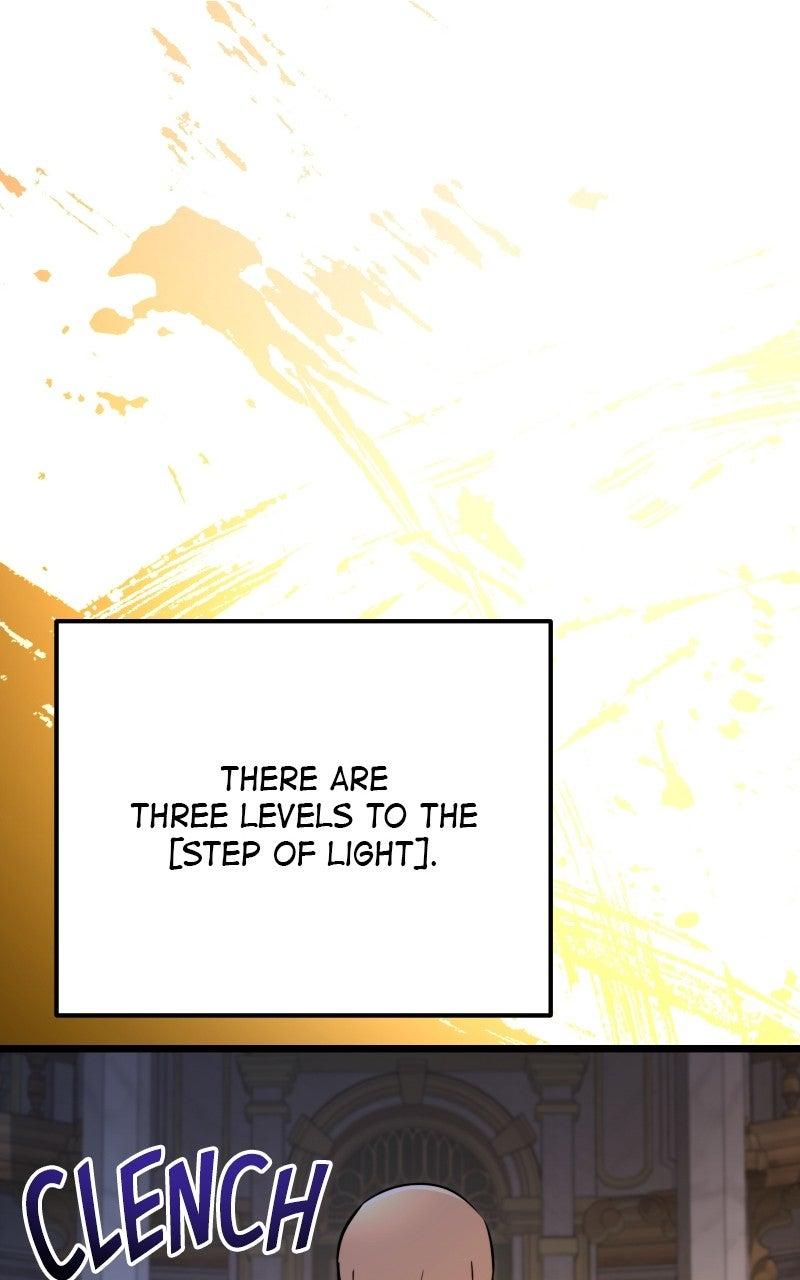 Read Time Limited Genius Dark Knight Manga Online