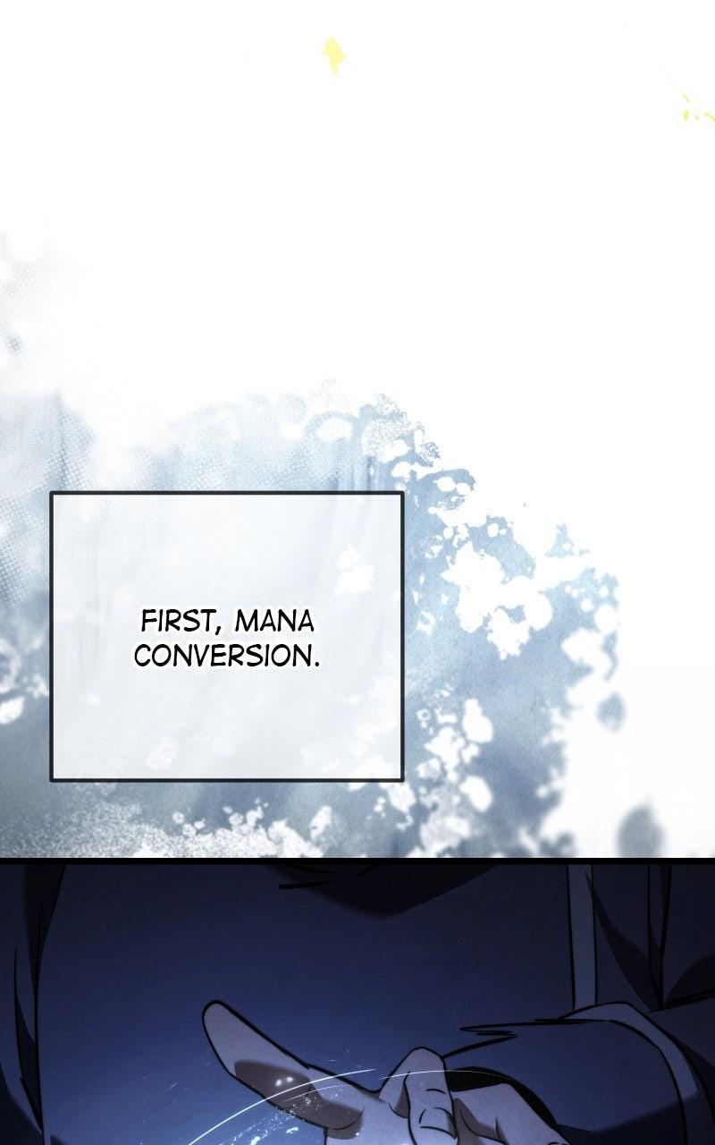 Read Time Limited Genius Dark Knight Manga Online