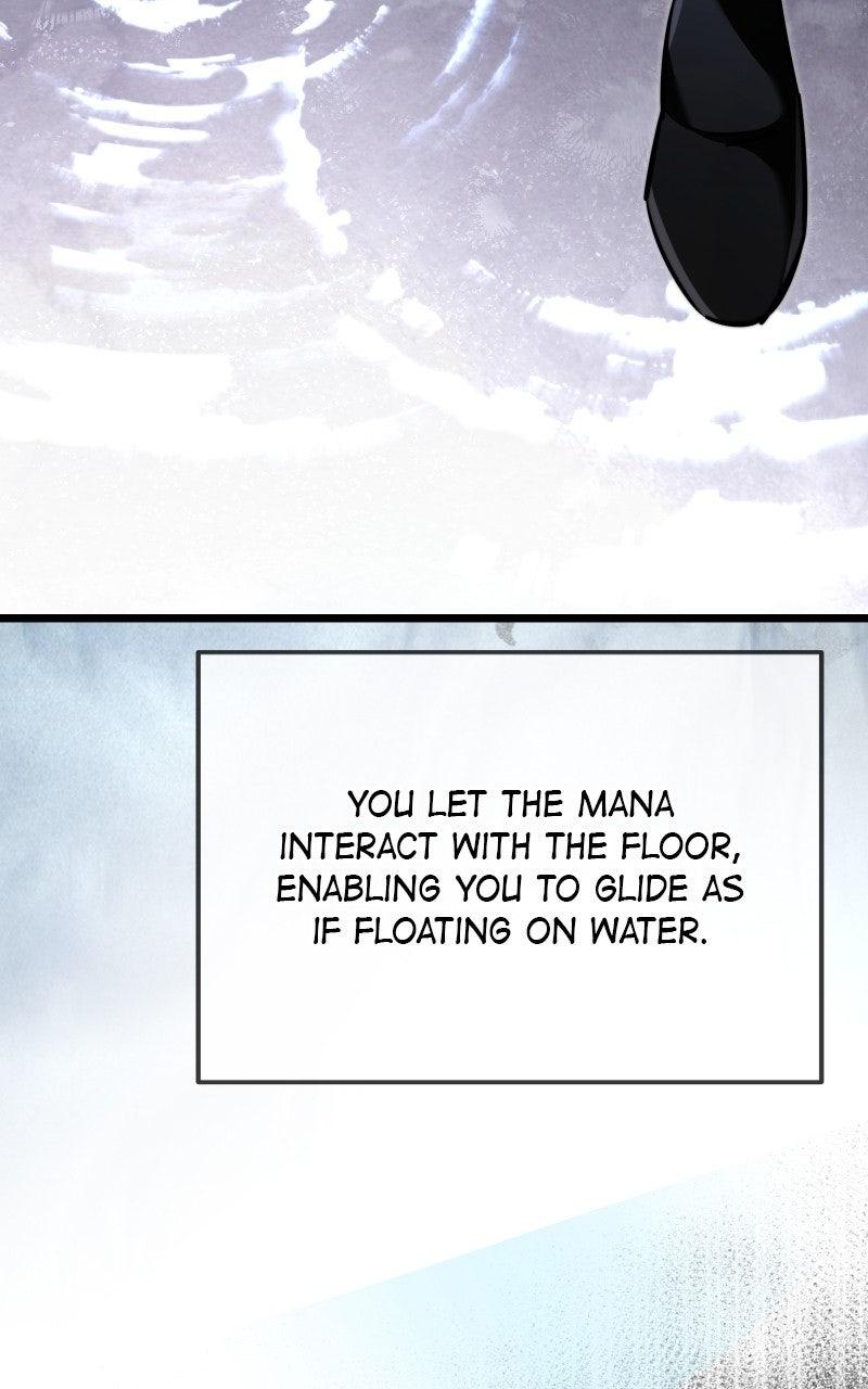 Read Time Limited Genius Dark Knight Manga Online