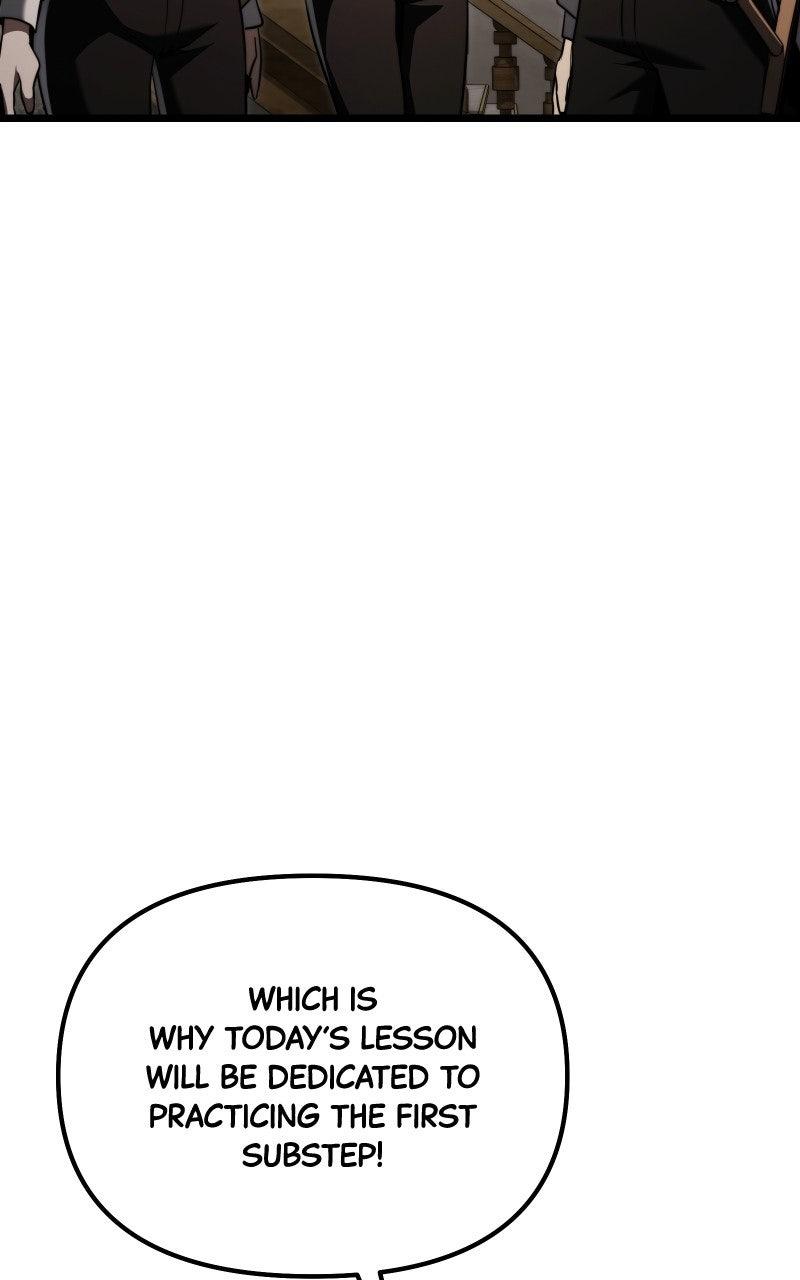 Read Time Limited Genius Dark Knight Manga Online