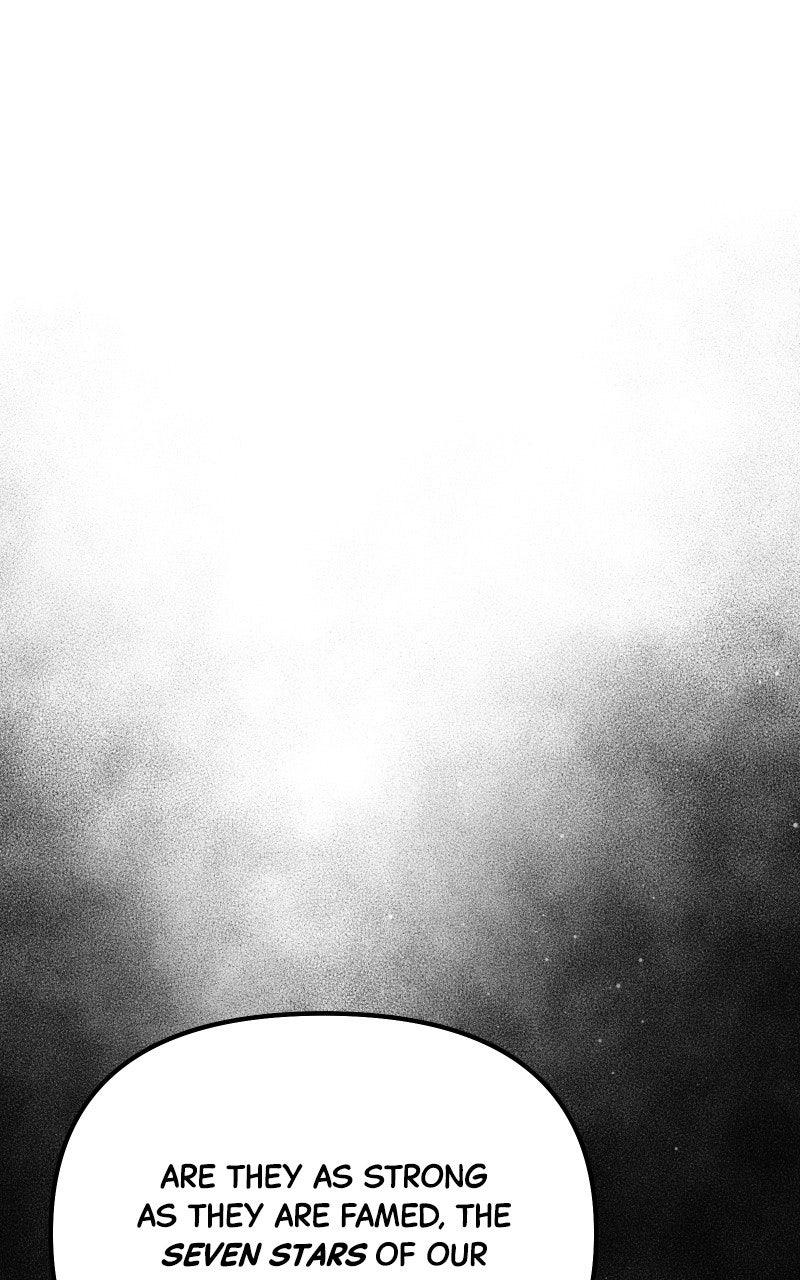 Read Time Limited Genius Dark Knight Manga Online